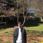 Anshuman Sahu - @_anshu.official_28x - Instagram
