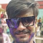 Anshuman Sahu - @anshuman._sahu - Instagram