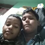 Anshuman Sahu - @__anshuman___00 - Instagram