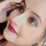 Anshuman Sahu - @reenasahu985 - Instagram