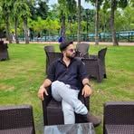 Anshuman Sahu - Facebook