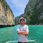 Anshuman Sahu - @anshuman_sahu7 - Instagram
