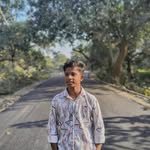 Anshuman Sahu - @mr__anshu__x20 - Instagram