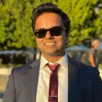 Anshuman Sahu - @anshuman_sahu - Instagram
