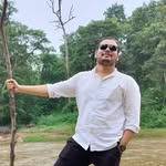 Anshuman Sahu - @anshuman_k_sahu - Instagram