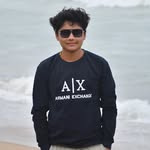 Anshuman Sahu - @x_ansh_03_ - Instagram