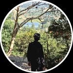 Anshuman Sahu - @anshuman.sahuuu - Instagram