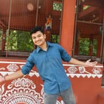 Anshuman Sahu - Facebook