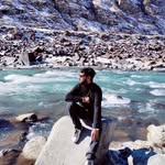 Anshuman Sahu - @anshumansahu24 - Instagram