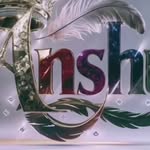 Anshuman Sahu - @sports_lover_anshu____ - Instagram