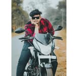 Anshuman Sahu - @who.is_anshu - Instagram