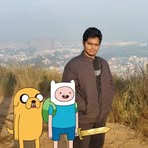 Anshuman Sahu - Facebook