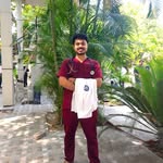 Anshuman Sahu - @anshuman.sahu.21564 - Instagram