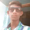 Anshuman Sahu - @anshumansahu54 - TikTok