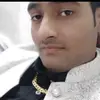 Anshuman Sahu - @anshumansahu805 - TikTok