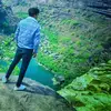 Anshuman Sahu - @anshumansahu1 - TikTok