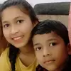 Anshuman sahu - @anshuman_231 - TikTok