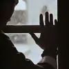 Anshuman Sahu - @anshumansahu307 - TikTok