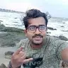 Anshuman Sahu - @anshumansahu912 - TikTok