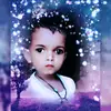 Anshuman Sahu - @anshumansahu259 - TikTok