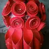 Anshuman sahu - @user885973956 - TikTok