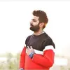 Anshuman_sahu - @Anshuman_sahu - TikTok