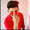 Anshuman sahu - @angulia.toka0 - TikTok