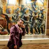 Anshuman Sahu - @anshumansahu908 - TikTok