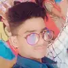 Anshuman sahu - @user68026243 - TikTok