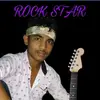 Anshuman Sahu - @user79430295 - TikTok