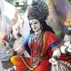 Anshuman Sahu - @mr_anshuman_sahu - TikTok