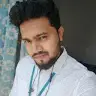 Anshuman Sahu - @anshumansahu23 - TikTok