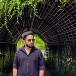 Anshuman Sahu - @anshuman._.sahu - Instagram