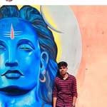 Anshuman sahu - @iamajs05 - Instagram