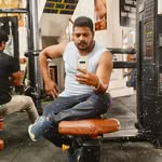 Anshuman Sahu - @anshumansahu87rediffmail.5 - Instagram
