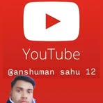 Anshuman Sahu - Facebook