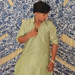 Anshuman Sahu - @anshuman_sahu_77 - Instagram