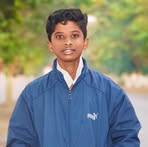 Anshuman Sahu - Facebook