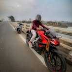 Anshuman Sahu - Facebook