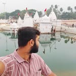 Anshuman Sahu - @anshuman______sahu_____ - Instagram