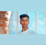 Anshuman Sahu - Facebook