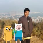 Anshuman Sahu - @anshu.jsx - Instagram