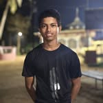 Anshuman Sahu - @anshuman17152 - Instagram