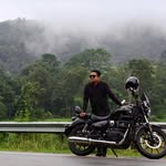 Anshuman Sahu - @anshuman_sahu_jii - Instagram