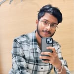Anshuman Sahu - @aunshuman_sahu - Instagram