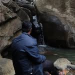 ANSHUMAN SAHU - @anshu_0_.7 - Instagram