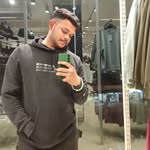 Anshuman Sahu - @_10__10__2004 - Instagram
