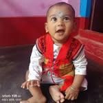 anshuman sahu - @anshumansahu137 - Instagram