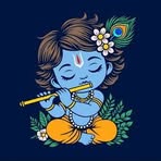 Anshuman Sahu - Facebook