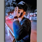 Anshuman Sahu - @anshuman_sahu2004 - Instagram
